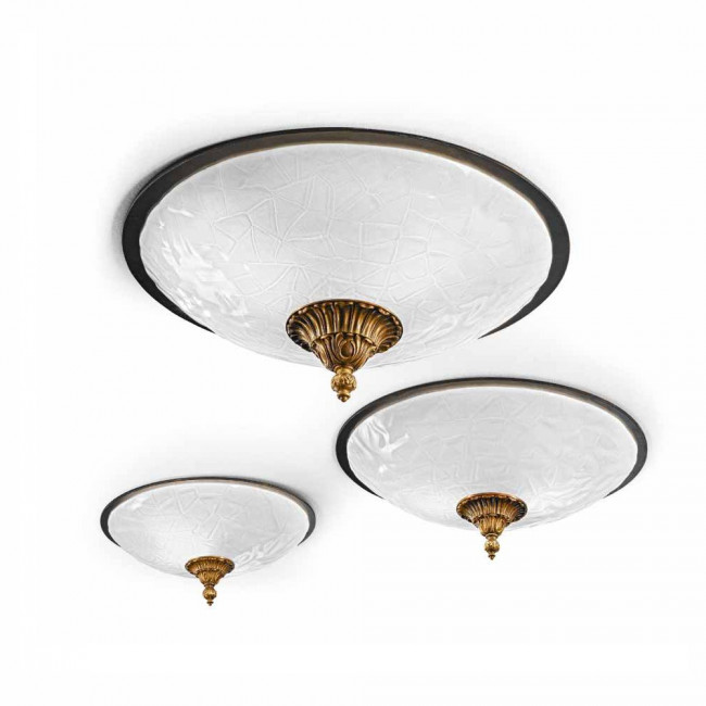 Потолочный светильник MM Lampadari Atene 7092/P2 V2733 Потолочный светильник MM Lampadari Atene 7092/P2 V2733