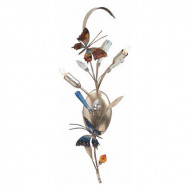 Бра Lucienne Monique Palace GN 28 Бра Lucienne Monique Palace GN 28