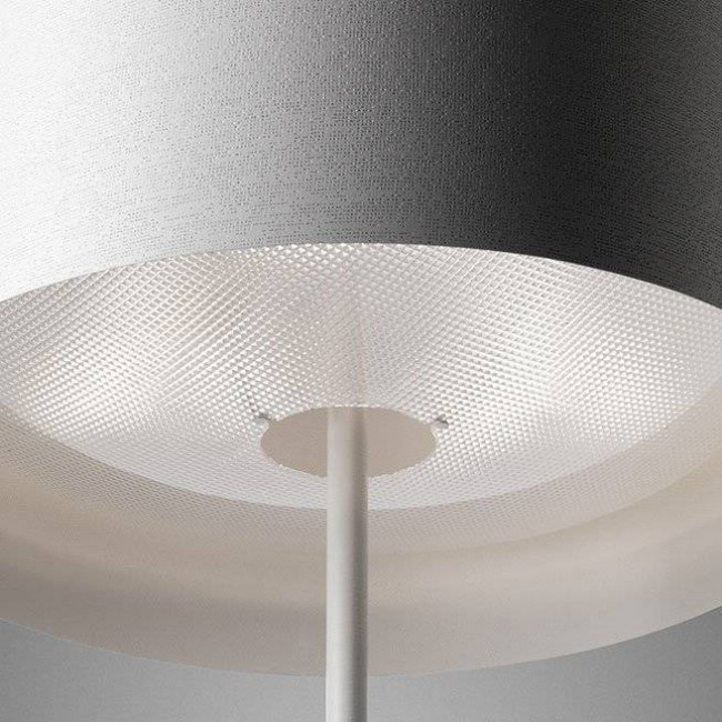 Настольная лампа Foscarini Twiggy 1590011 10