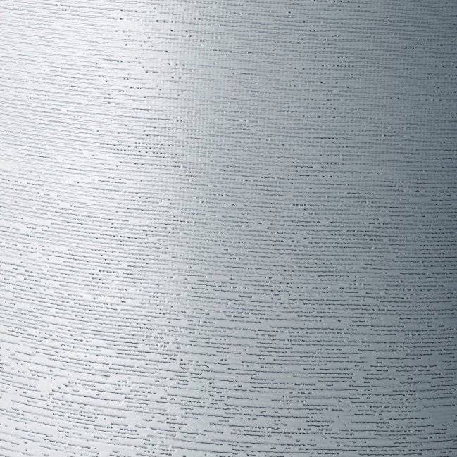 Настольная лампа Foscarini Twiggy 1590011 10