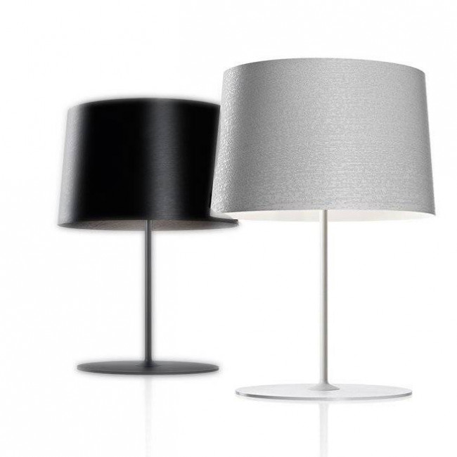 Настольная лампа Foscarini Twiggy 1590011 10