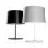 Настольная лампа Foscarini Twiggy 1590011 10