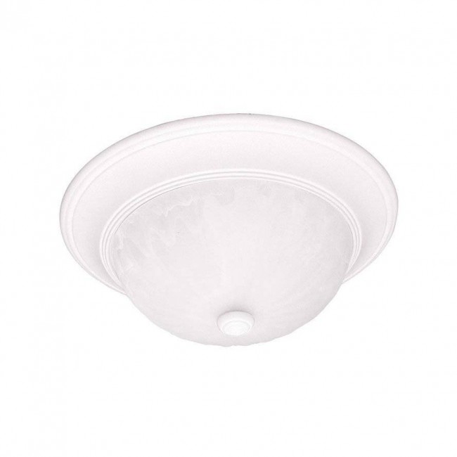 Потолочный светильник Savoy House Flush Mount 13264-80 Потолочный светильник Savoy House Flush Mount 13264-80