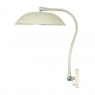 Бра Original BTC Hugo FW516C