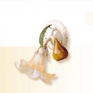 Бра Passeri International Frutta F 6460/1 Dec. 05 Бра Passeri International Frutta F 6460/1 Dec. 05