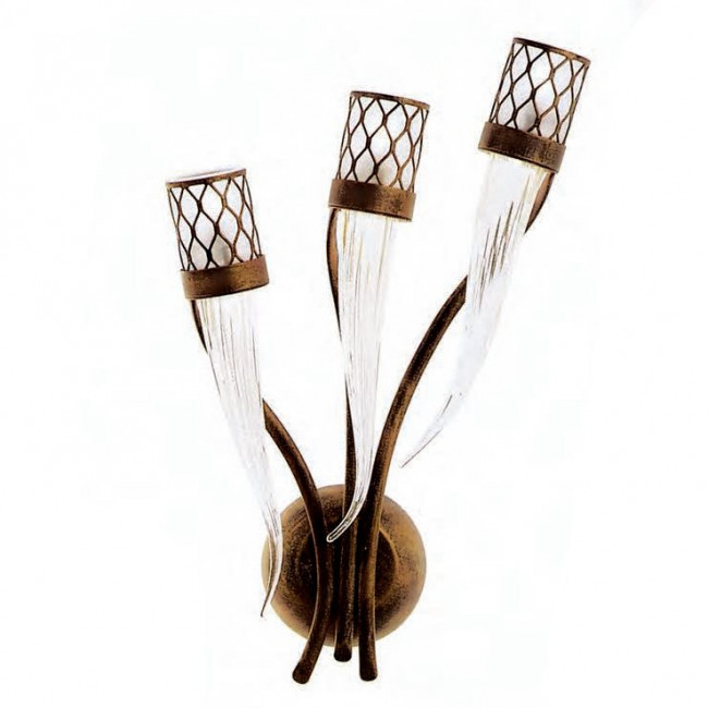 Бра Prearo OLIMPO 1981/3/AP/R Бра Prearo OLIMPO 1981/3/AP/R