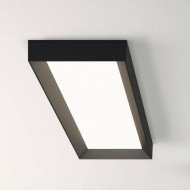 Потолочный светильник Vibia Up 4452 18 /4A
