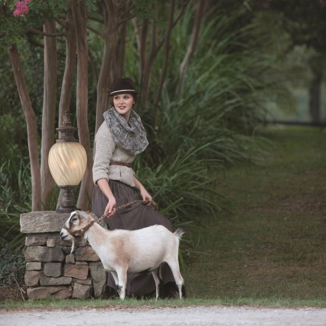 Садово-парковый фонарь Hinkley Montreal HK/MONTREAL3 Садово-парковый фонарь Hinkley Montreal HK/MONTREAL3