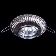 Встраиваемый светильник Kolarz Milord 0297.10R.5