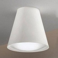 Cпот (точечный светильник) Linea Light Conus 7251 Cпот (точечный светильник) Linea Light Conus 7251