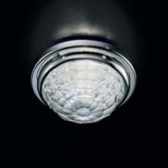 Встраиваемый светильник Italamp 3020/FI Transp. / C Встраиваемый светильник Italamp 3020/FI Transp. / C