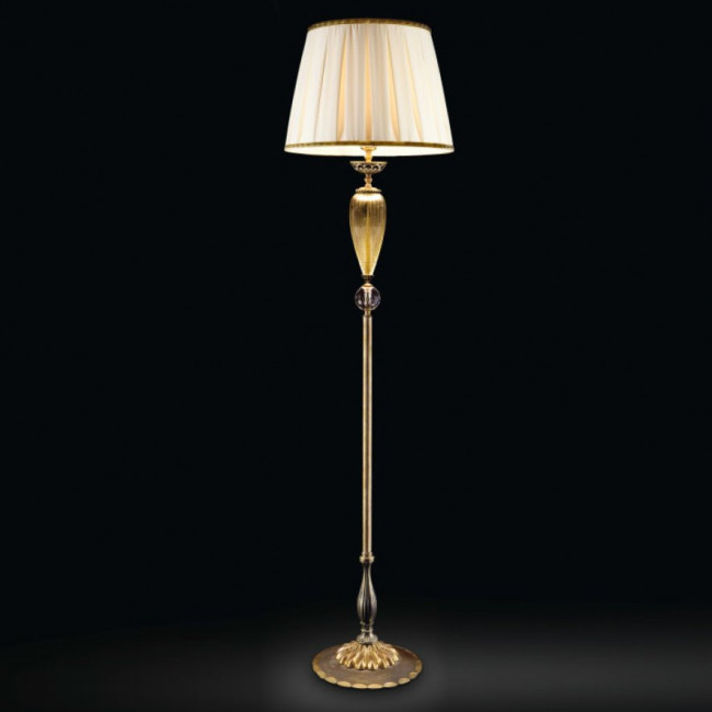 Настольная лампа Renzo Del Ventisette LT 14332/1 DEC. 055+090 Настольная лампа Renzo Del Ventisette LT 14332/1 DEC. 055+090