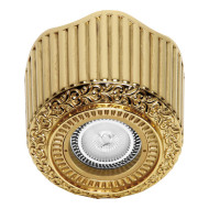 Спот (точечный светильник) FEDE Lighting Surface Lighting SS FD1017SOB Спот (точечный светильник) FEDE Lighting Surface Lighting SS FD1017SOB