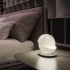 Настольная лампа Axo Light Aibu LT AIBU XX BC white BC white G9L Настольная лампа Axo Light Aibu LT AIBU XX BC white BC white G9L