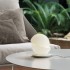 Настольная лампа Axo Light Aibu LT AIBU XX BC white BC white G9L Настольная лампа Axo Light Aibu LT AIBU XX BC white BC white G9L