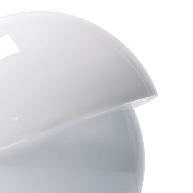 Настольная лампа Axo Light Aibu LT AIBU XX BC white BC white G9L Настольная лампа Axo Light Aibu LT AIBU XX BC white BC white G9L