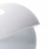 Настольная лампа Axo Light Aibu LT AIBU XX BC white BC white G9L Настольная лампа Axo Light Aibu LT AIBU XX BC white BC white G9L