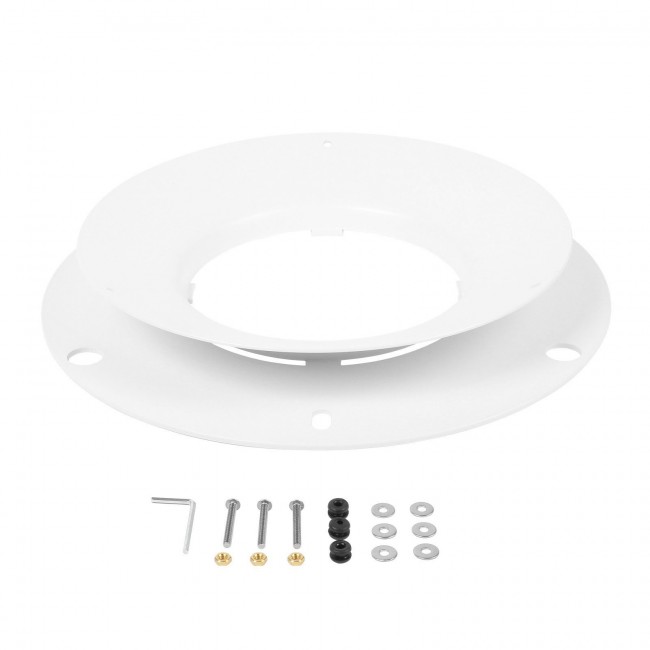 Крепежная скоба Linea Light 14081 Крепежная скоба Linea Light 14081