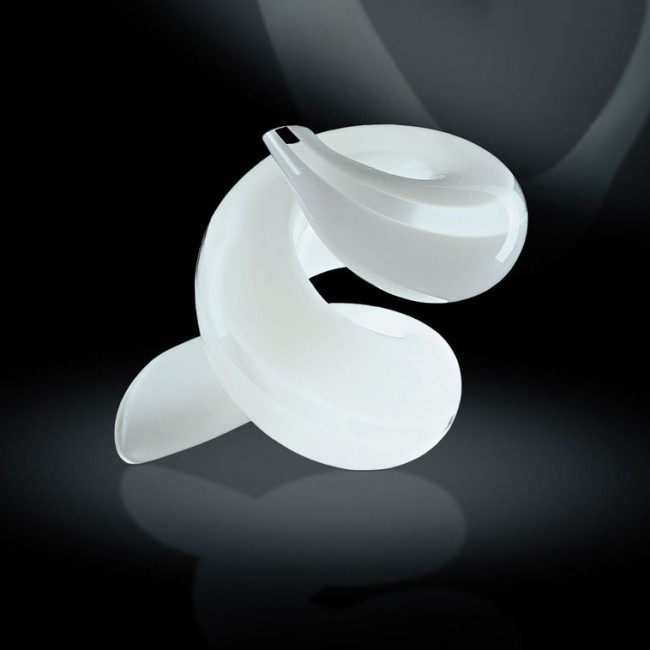 Настольная лампа La Murrina Coronella P AD-3L Настольная лампа La Murrina Coronella P AD-3L