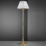 Торшер Reccagni Angelo PN. 8270/2