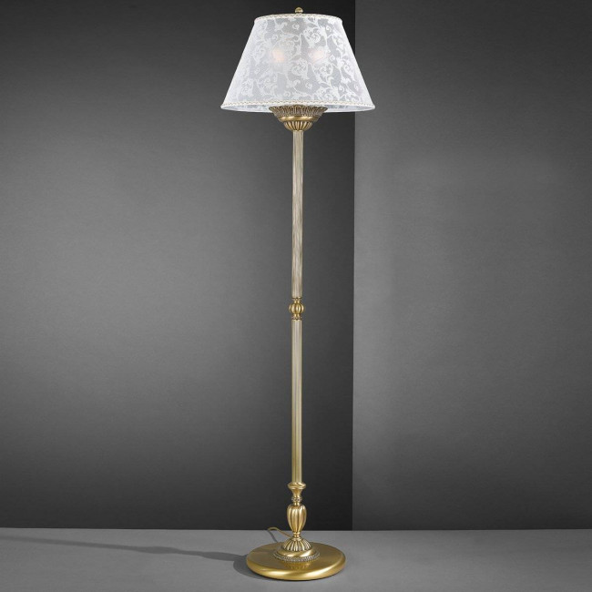 Торшер Reccagni Angelo PN. 8270/2 Торшер Reccagni Angelo PN. 8270/2