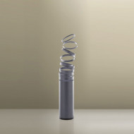 Настольный светильник Artemide Decompose' DOI4600C80 Настольный светильник Artemide Decompose' DOI4600C80