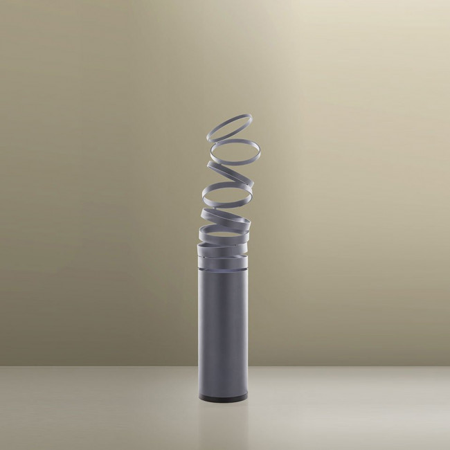 Настольный светильник Artemide Decompose' DOI4600C80 Настольный светильник Artemide Decompose' DOI4600C80
