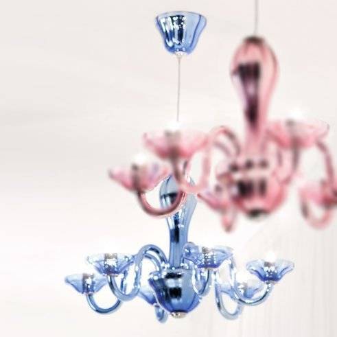 Люстра Beby Group Beby baby 0125B02 Sapphire Люстра Beby Group Beby baby 0125B02 Sapphire