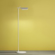 Торшер Flos Tab LED F White F6561009 Торшер Flos Tab LED F White F6561009