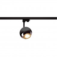 Трековый светильник SLV Light eye 1000707