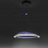 Подвесной светильник Artemide Ameluna 1402010APP Подвесной светильник Artemide Ameluna 1402010APP