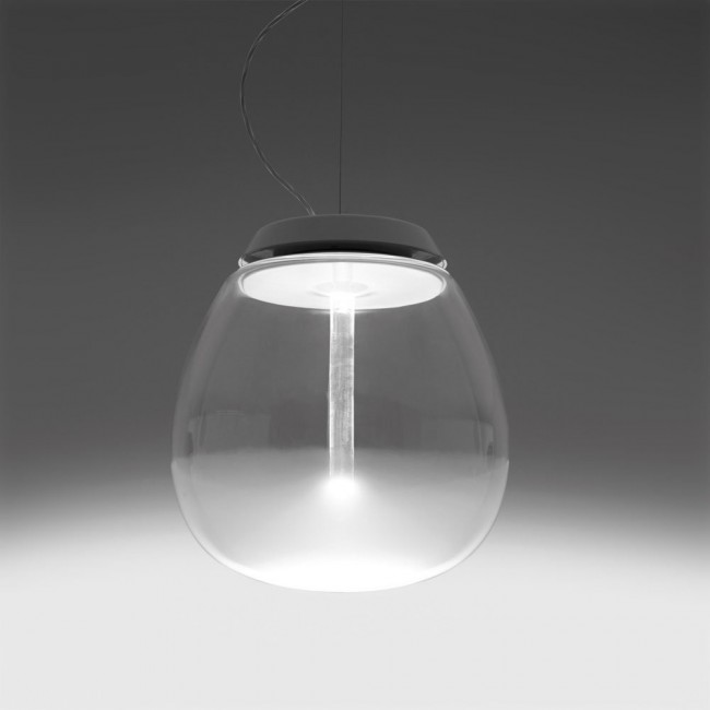 Подвесной светильник Artemide Empatia 16 1815010A Подвесной светильник Artemide Empatia 16 1815010A