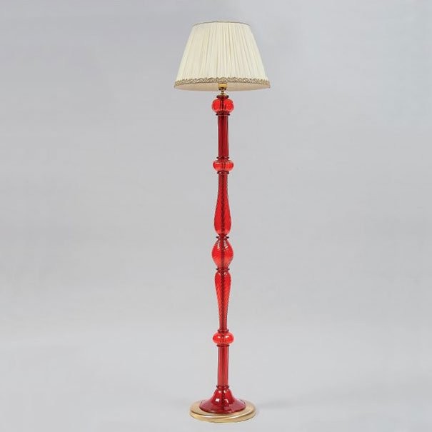 Торшер IlParalume MARINA Classic VM019P Торшер IlParalume MARINA Classic VM019P