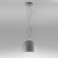 Подвесной светильник Artemide Nur A244010+A247900