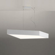 Подвесной светильник Axo Light Lightecture Shatter SP SHATT M SPSHATTMLEDBCXX