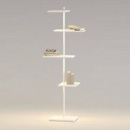 Торшер Vibia Suite 6005 93 /10 Торшер Vibia Suite 6005 93 /10