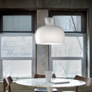 Подвесной светильник De Majo AKEMI S50 ED 0AKEM0S50 Подвесной светильник De Majo AKEMI S50 ED 0AKEM0S50