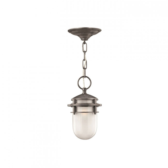 Уличный подвесной светильник Hinkley Reef HK/REEF8 HE