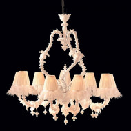 Люстра IlParalume MARINA 1129 1302 Люстра IlParalume MARINA 1129 1302