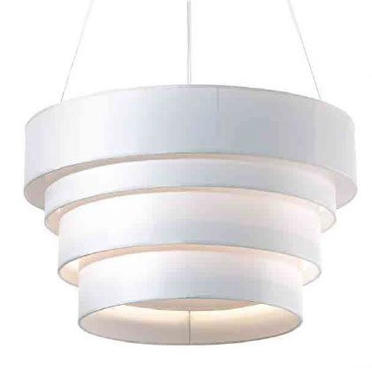 Подвесной светильник IlParalume MARINA 5529 2111