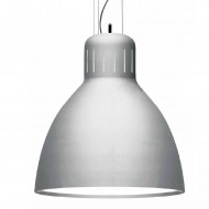 Подвесной светильник JJ The great JJ S 0001536 Подвесной светильник JJ The great JJ S 0001536