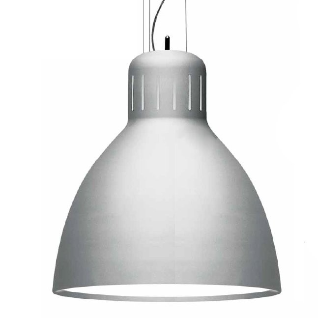 Подвесной светильник JJ The great JJ S 0001536 Подвесной светильник JJ The great JJ S 0001536