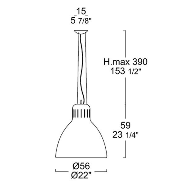 Подвесной светильник JJ The great JJ S 0001536 Подвесной светильник JJ The great JJ S 0001536