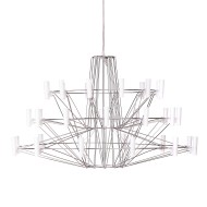 Люстра MOOOI Coppelia SUSPENDED SMALL MOLCOS--S--A