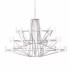 Люстра MOOOI Coppelia SUSPENDED SMALL MOLCOS--S--A Люстра MOOOI Coppelia SUSPENDED SMALL MOLCOS--S--A