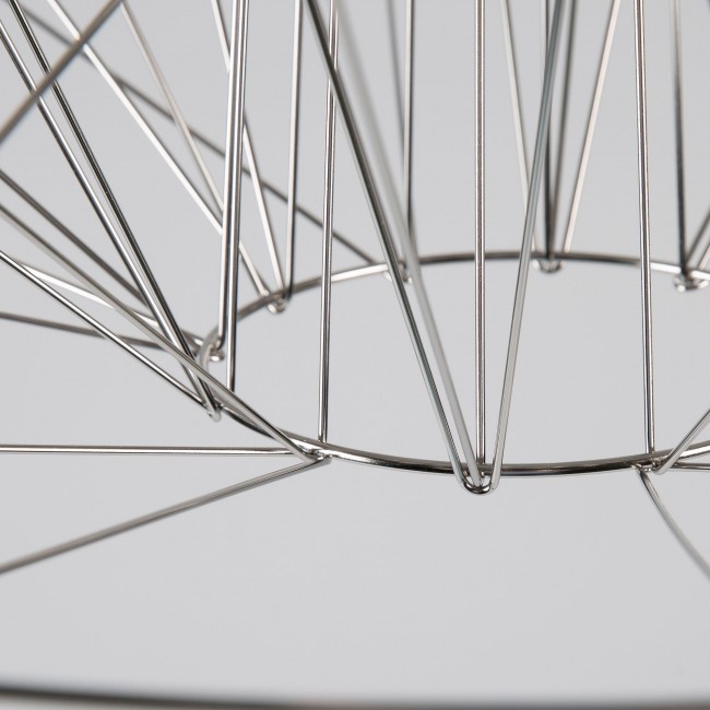 Люстра MOOOI Coppelia SUSPENDED SMALL MOLCOS--S--A Люстра MOOOI Coppelia SUSPENDED SMALL MOLCOS--S--A