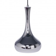 Подвесной светильник Kolarz Austrolux Reflect A1313.31/2.5