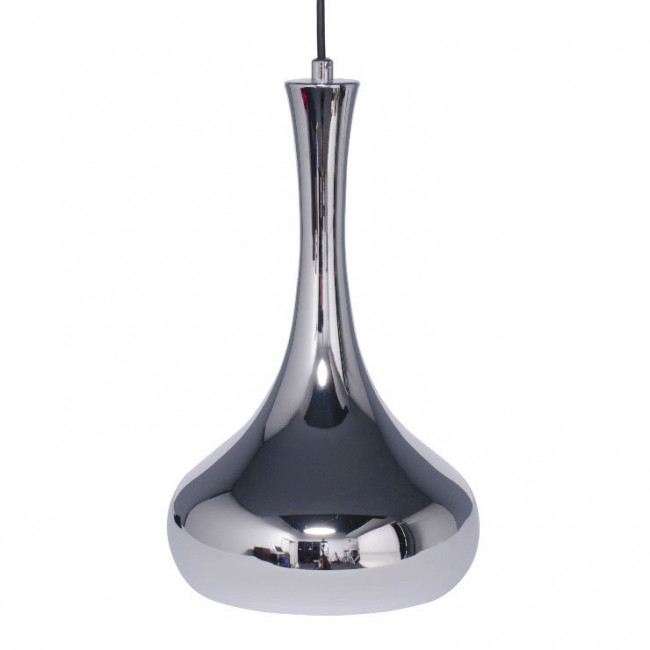 Подвесной светильник Kolarz Austrolux Reflect A1313.31/2.5