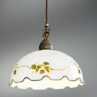 Подвесной светильник Kolarz Nonna 731.30.111 Подвесной светильник Kolarz Nonna 731.30.111