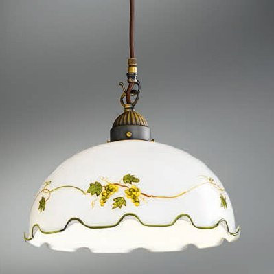 Подвесной светильник Kolarz Nonna 731.30.111 Подвесной светильник Kolarz Nonna 731.30.111